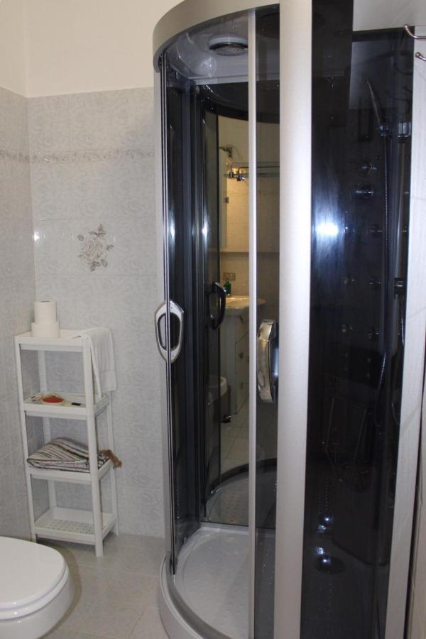 Casa Michele Daire Cogoleto Dış mekan fotoğraf